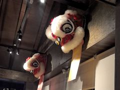 -扬州狮子楼·非遗淮扬菜(东关街店)