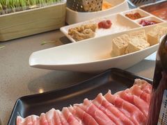 -海底捞火锅(苏宁生活广场店)