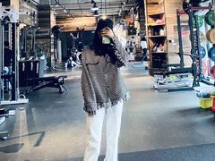 -OneFit健身(汇锦城店)