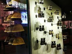 -沈阳“九·一八”历史博物馆