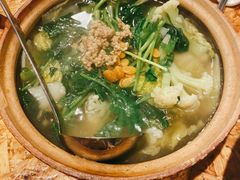 -陈鹏鹏潮汕菜(欢乐海岸 海边景观店)