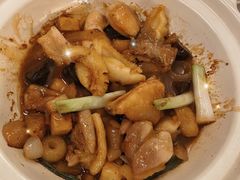 -火璽·園