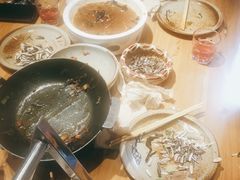 -鸽子窝(宋庄店)