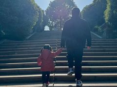 -南京市江宁方山