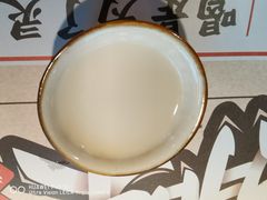 -酒阳蒸经小酒馆(解放碑店)