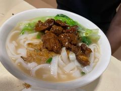 -玲又珑美食(盘福路店)