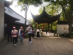-嘉定博物馆