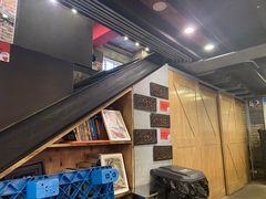 -放哈·甜醅子奶茶创造者(正宁路店)