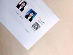 -微笑时刻照相馆·企业合影·商务外拍(北京五道口店)