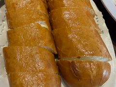-肥肥蟹海鲜饭店(马六甲店)