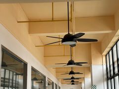 -厨邦酱油文化博览馆