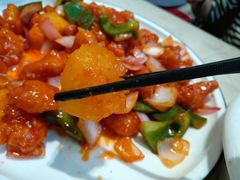 -香滨园骨架王(民生路店)