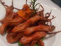-银筵(武夷路店)