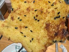 -亿牌牌东北烧烤(怀特店)