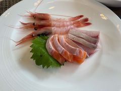 -田舍家Inakaya(天汇igc店)