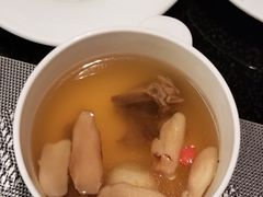 -玄武苏宁诺富特酒店·紫金轩中餐厅