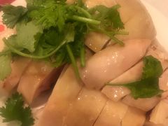 振鼎鸡-振鼎鸡(华阴路店)