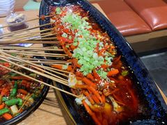 -成都吃客(九眼桥店)