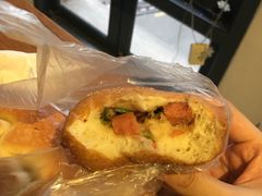 -惠源面包店(开禾路店)