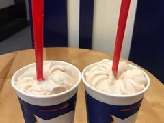 -DQ·蛋糕·冰淇淋(新佳丽店)