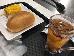 -大家乐(广州天河城六楼店)