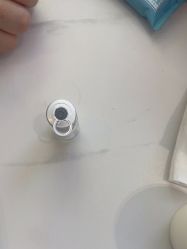 -南京美莱医疗美容·旗舰店
