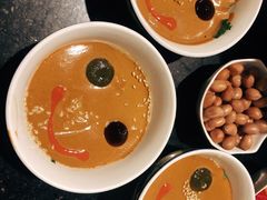 -南门涮肉(上海二店)