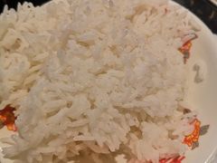 -憨孃孃·重庆老火锅(红山黑金店)