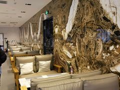 -玫瑰西餐厅.意面披萨.牛排咖啡