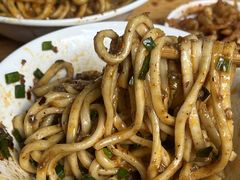 -老号牛王庙金宴面店(锦东路253号院店)