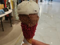 -VENCHI 闻绮(北京汉光店)