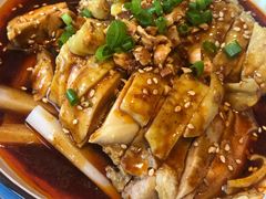 -YUOZUO渝作·川渝冒肚(崂山店)