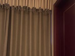 -康熙养生SPA·轻奢足道(江宁万达店)