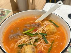 -谭仔米线(壹方城店)
