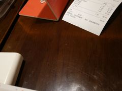 -东泰祥生煎馆(陕西南路店)