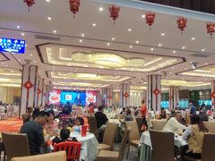 -丽景酒楼·佛山老字号(广佛智城店)