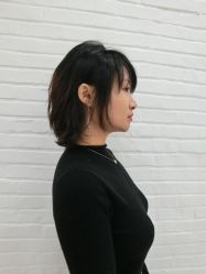 -P.STYLE派斯造型