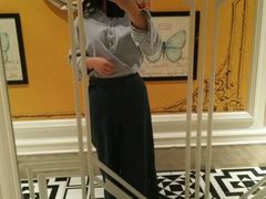 -金钻铜锣湾KTV(武进南洋广场店)