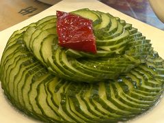 -北京小肠陈饭庄(方庄店)