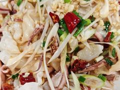 -威海渔村(黄兴路店)