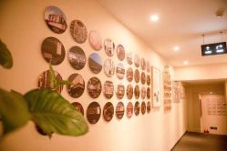 点击看大图 -盘子女人坊古装写真摄影(天津总店)