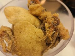 -威尼斯西餐厅(扬名广场店)