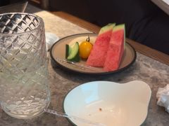 -和子足浴SPA会馆(东方之门店)