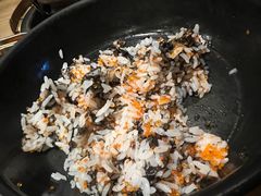 -韩国料理大力士(屏风街店)