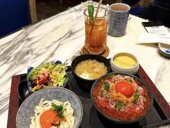 -家贺屋刺身寿司专门店