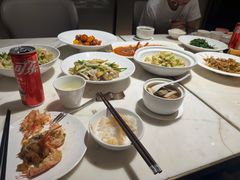 -徐记海鲜(T11|唐延路店)