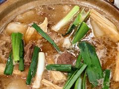 -小板凳(四公里店)