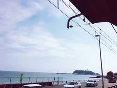 -灌篮高手动画打卡地