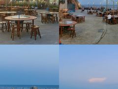 -天然居·漳港海鲜·海景餐厅(南澳总店)