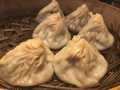 -熙盛源(苏苑街店)